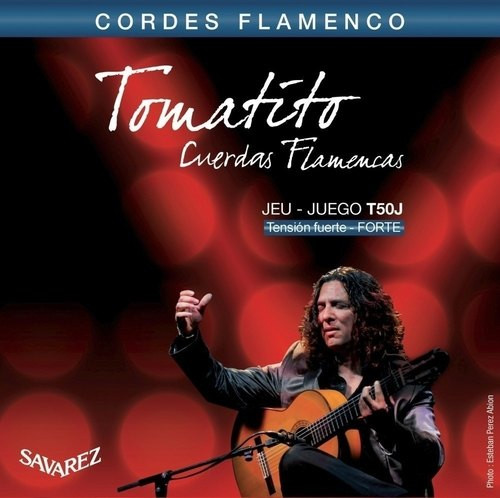 Saiten-fuer-Konzertgitarre_Savarez-Tomatito-Flamenco-T50J_0
