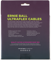Ernie Ball EB 6044 Instrumentenkabel