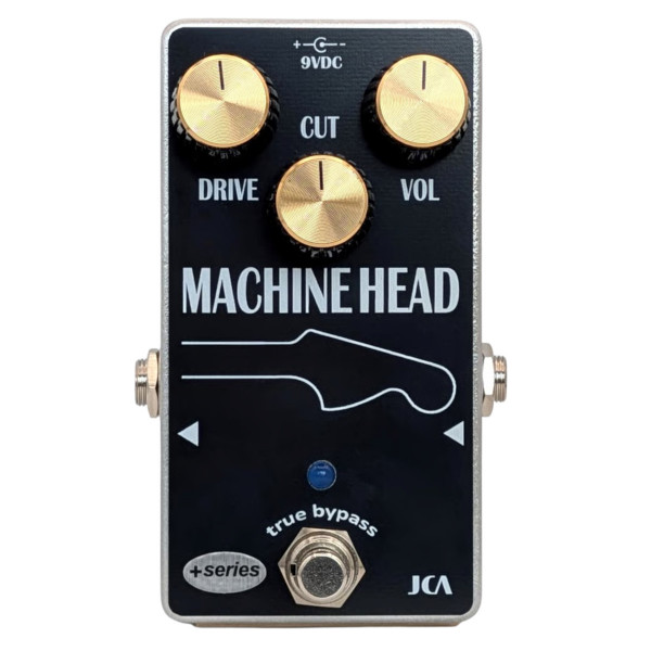 Effektgeraete_JCA-Machine-Head_0