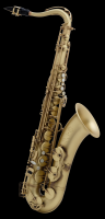 Selmer Reference 54 Bb Tenorsaxophon