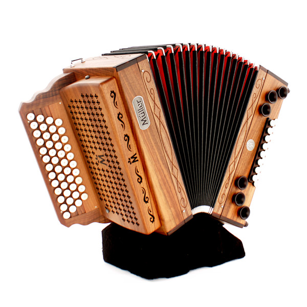 Steirische-Harmonika-Mueller-Harmonika-Walnuss-massiv-B-Es-As-Des_2003474_0