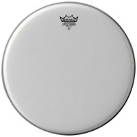 Fell Remo 13" Vintage Emperor coated