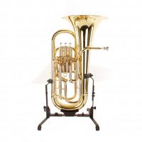 Bariton_Besson_BE767_International_Euphonium_2002337_0