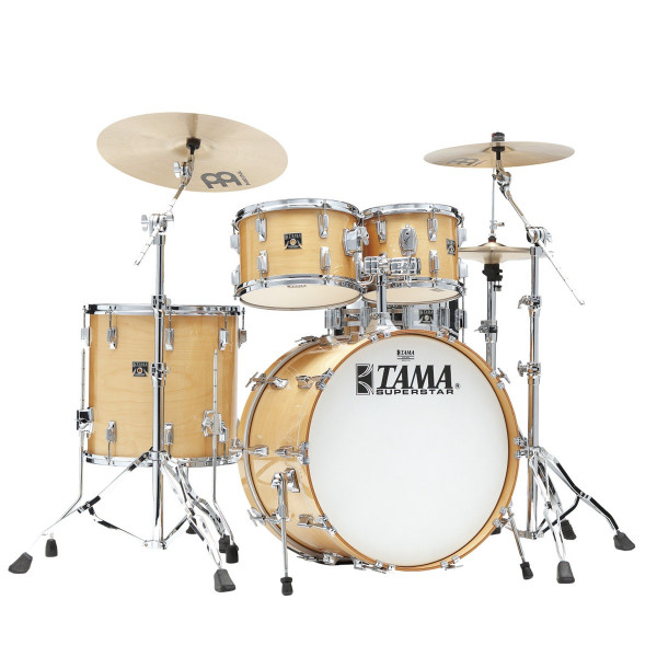 Drum-Sets_Tama-Superstar-50th-Anni.-Limited-SPM_0
