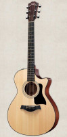 Taylor 312ce