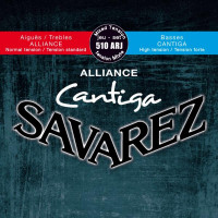 Saiten-fuer-Konzertgitarre_Savarez-510-ARJ-Alliance-Cantiga_0