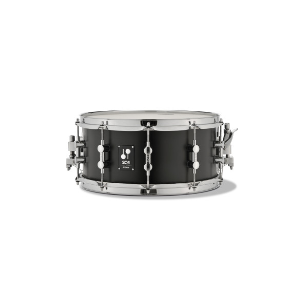Snares-Sonor-SQ1-14x5-SDW-GT-Black-2001129