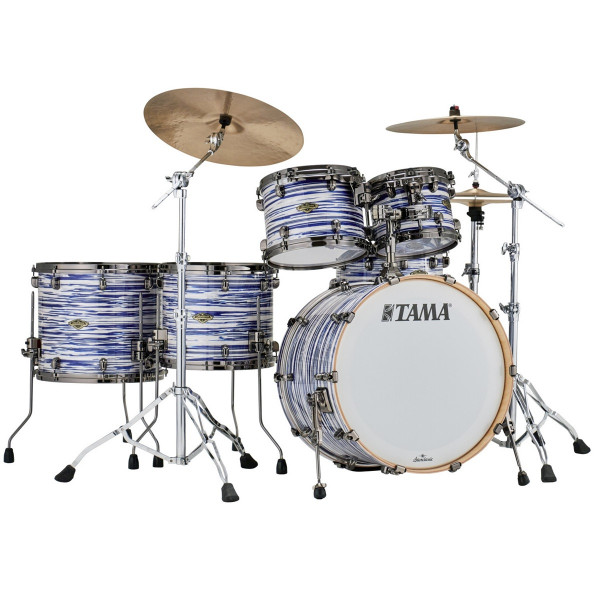 Drum-Sets_Tama-Starclassic-WalnutBirch-WBR52LBNS-BWO_0