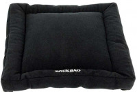 Rockbag RB 22180 B Dämpfkissen