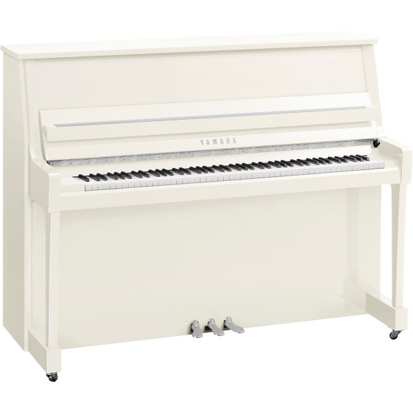 KlaviereYamaha-B-20-PWHC_0