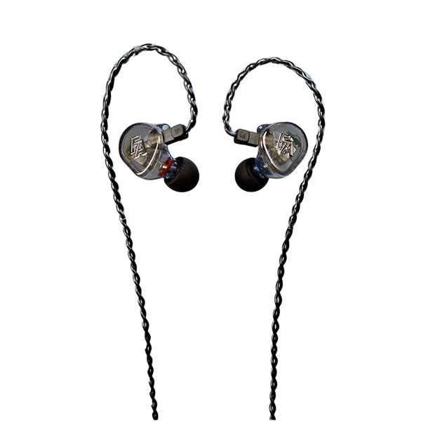 Kopfhoerer/Fischer-Amps-FA-3E-XB_1