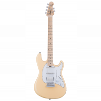 E-Gitarren-Sterling-SUB-Cutlass-CT30HSS-2002625_1