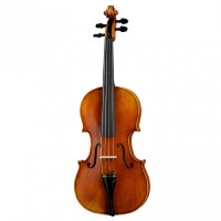 Höfner Violingarnitur Guadagnini H115 4/4
