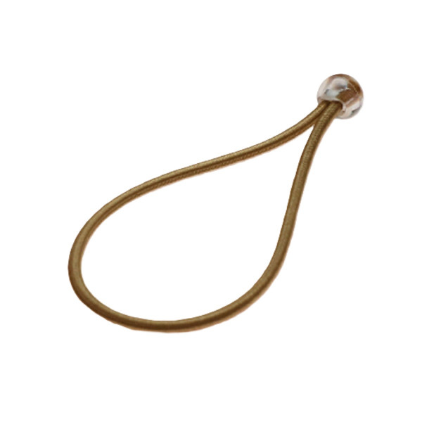 Klangbruecken_LefreQue-Elastic-Band-85mm-gold-yellow_0