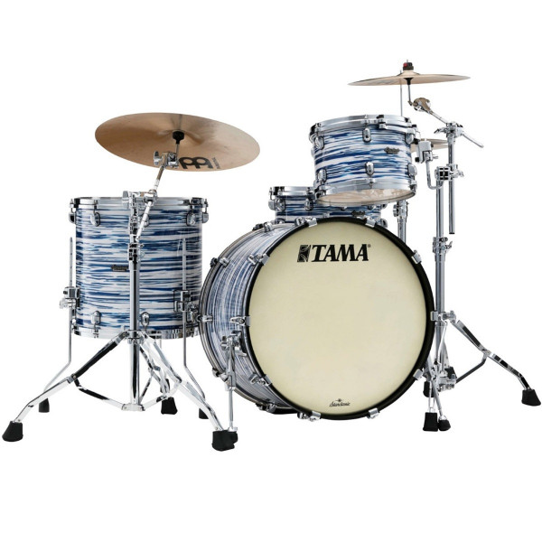Drum--Sets_Tama-Starclassic-Maple-MR32CZS-BWO_0