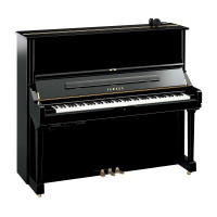 Klaviere-Yamaha-U-3-SH3-PE-2001146_0
