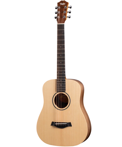 Westerngitarren_Taylor-BT1-Baby-Walnut_0