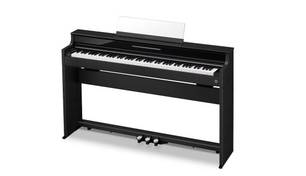 E-Pianos-Casio-AP-S450-BK-2002268