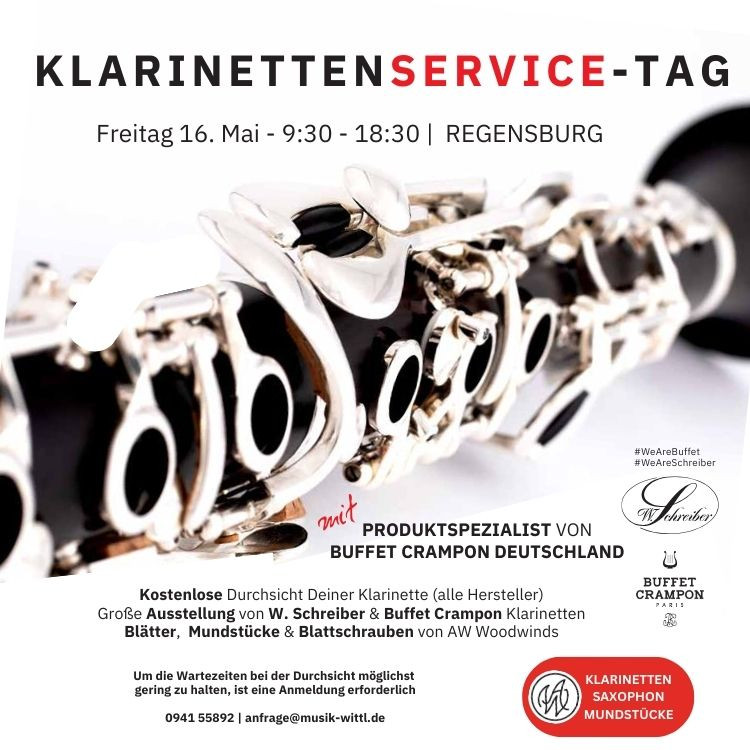 https://musik-wittl.de/veranstaltungen/klarinetten-service-tag-16-05-2025