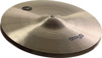 Stagg SH-HM 14R Hi Hat 14"