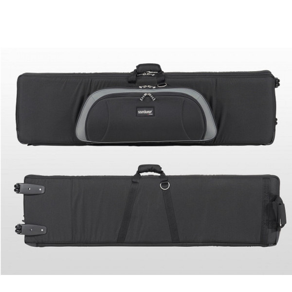 Taschen-Tasten-Soundwear-Professional-Bag-fuer-Keyboard-29098-35797