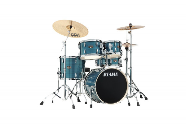 Drum-Sets_Tama-Imperialstar-IP58H6W-HLB_0