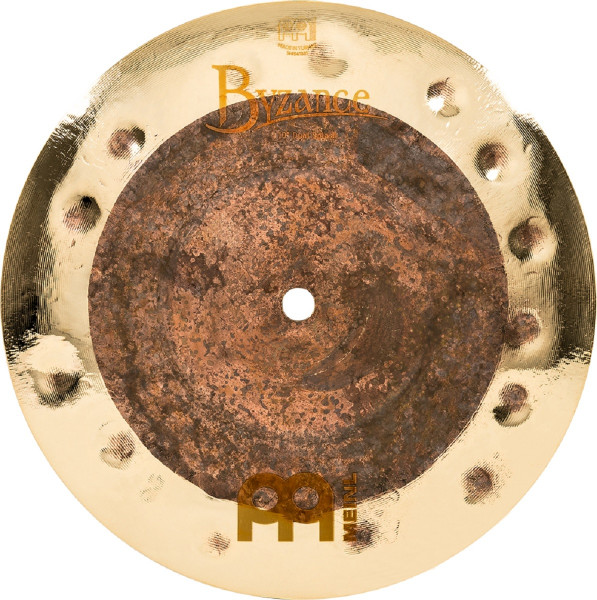 Schlagzeugbecken-Meinl-Byzance-Dual-Splash-10-2000773