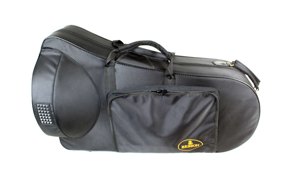 Besson BE1641 Student Euphonium Musik Wittl