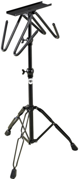 Hardware_Meinl-TMHCS-Hand-Cymbal-Stand_0