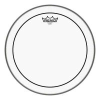 Fell Remo 13" Pinstripe Clear