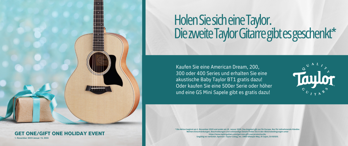 Taylor-Gitarrenaktion_1