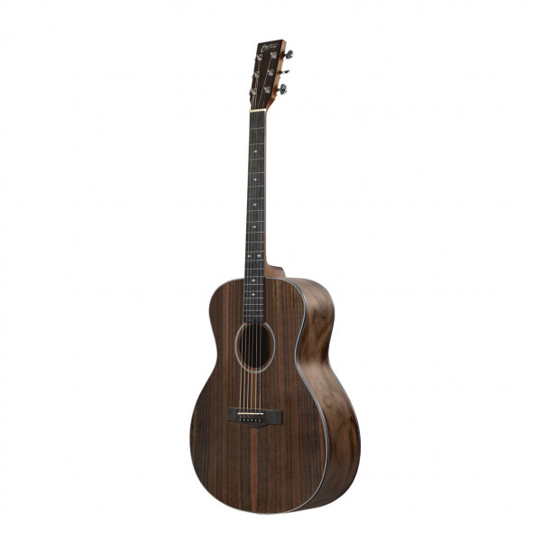 WesterngitarrenCharlesville-GA-AWL_0