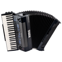 Andere-Akkordeons-Korg-FISA-Suprema-Digitalakkordeon_2003108_0