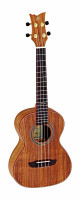 Ortega RUACA-TE Tenor Ukulele