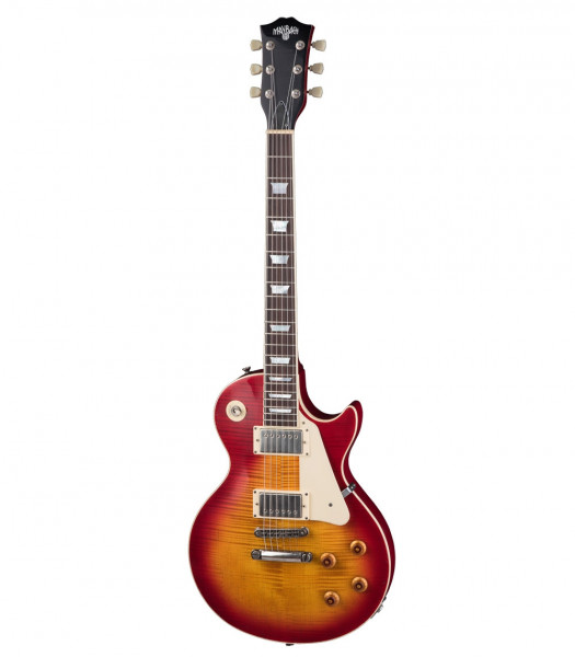 E-Gitarren_Maybach-Lester-Cherry-Lane-60s-Slim-Taper-aged_0