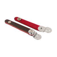 sonst.-Zubehoer-Akkordeon-Carini-Balghalter-braun-rot-8,5cm_36703_0