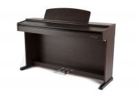Gewa DP 300 G Rosewood Digital Piano