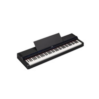Stagepianos-Yamaha-P-S500-B-2000939_0