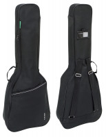 Taschen_Koffer_Konzertgitarre_Gewa_Gig_Bag_Basic_5_Klassikgitarre_12_1003126_0