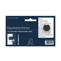 sonstiges-zubehör-holzblasinstrumente-aS-Daumenschoner-Klarinette-2564