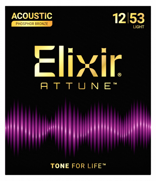 Saiten-fuer-Westerngitarre-Elixir-21052-Attune-W-Gitarre-012-053-Light_2004203_0