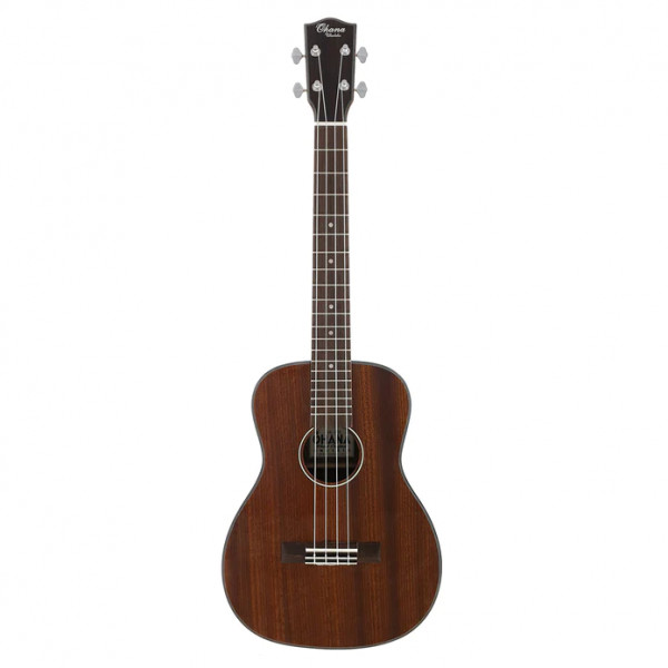 Ohana BK-35G Bariton-Ukulele