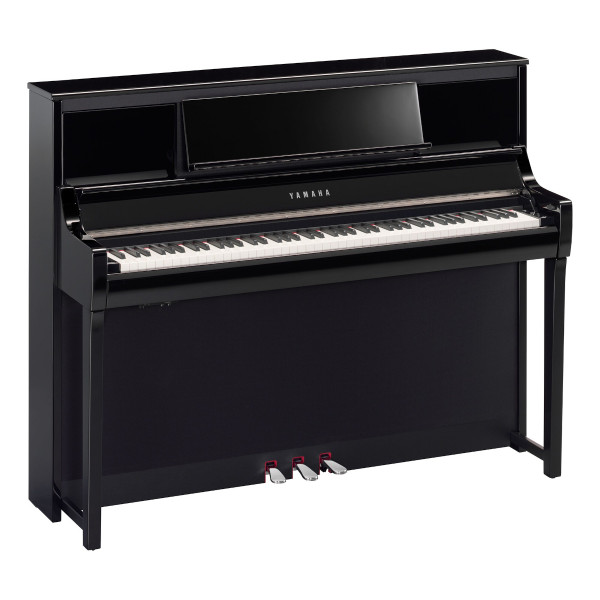 E-Pianos-Yamaha-CSP-295-PE_2004373_0