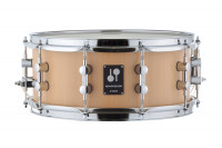 Snares_Sonor-KS-14x6-SDW-Kompressor-Snare-Buche-Showroom_2002777_0