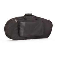 Gig Bag für Bariton/Tenorhorn Musik Wittl