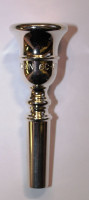 Flügelhornmundstück ICON 6C-FL