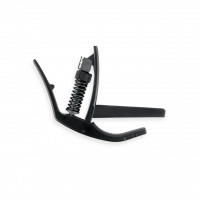 sonstiges-Zubehoer-Gitarre-Planet-Waves-PW-CP-13-NS-Artist-Classic-Capo-36751_1