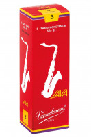 Blaetter-fuer-Tenor-SaxophonVandoren-Java-Red-Tenor-Saxophon-3_0