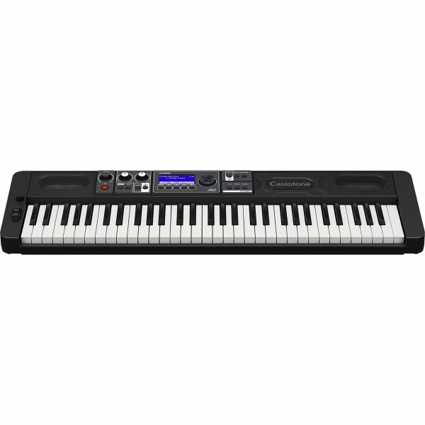 Keyboards_Casio_CT-S500_2001674_0