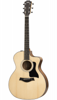 Westerngitarren-Taylor-114ce-31594